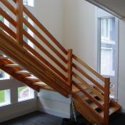 Johnson_Stair_1.sized