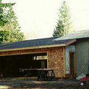 Carport Addition